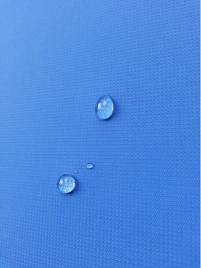 JS ZOYG 消光尼龍塔絲隆小蜂巢02 後面照